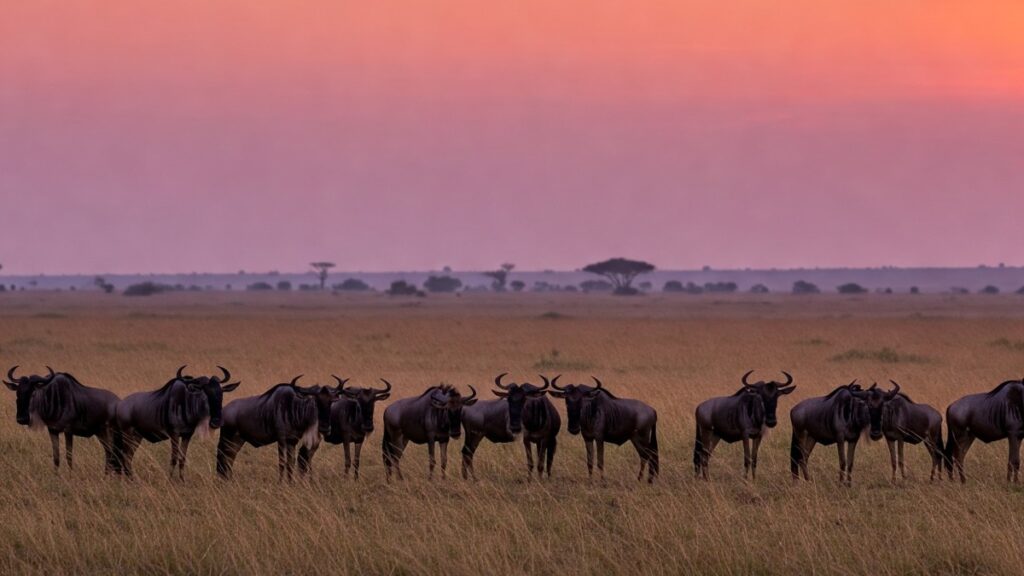 1920x1080-wildebeest-sunset-gemini_generated_image_x1ysqux1ysqux1ys.jpeg