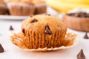 Banana-Chocolate-Chip-Muffins-27.jpg