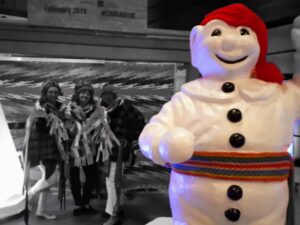 Bonhomme-Quebec-Carnival-at-WITS-scaled.jpg