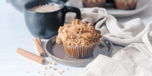 Chai-Muffins-Recipe.png