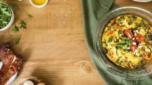 EB-Frittata-1024x576.jpg