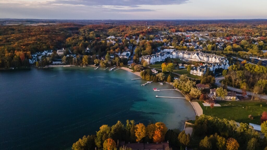 Elkhart-Lake-WI-Photo-Credit-Elkhart-Lake.jpg