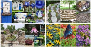 FB-garden-themes-v1.jpg