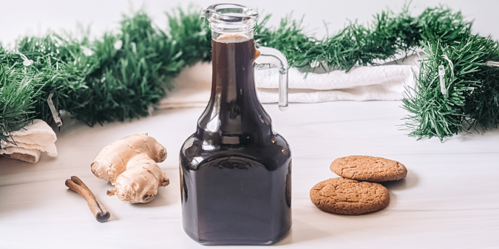 Gingerbread-Syrup-for-Drinks.png