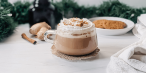 Gingerbread-Tea-Latte-Recipe-1.png