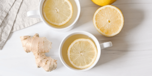 Homemade-ginger-Tea-recipe.png