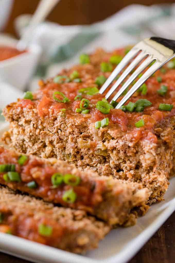 Mexican-Meatloaf-10.jpg