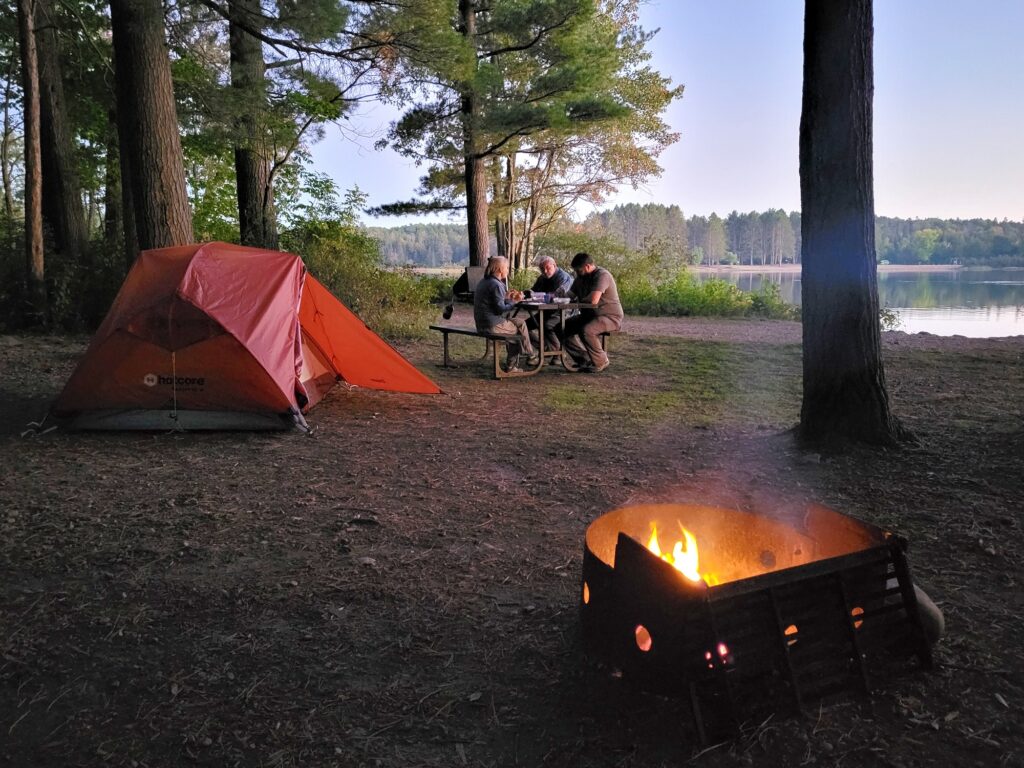 SamueldeChamplain_AttendedCampfire_Dinsmore2021-1.jpg