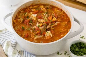 Sausage-and-Cabbage-Soup-LR-11.jpg