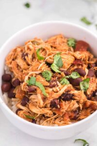 Slow-Cooker-Salsa-Chicken-11.jpg