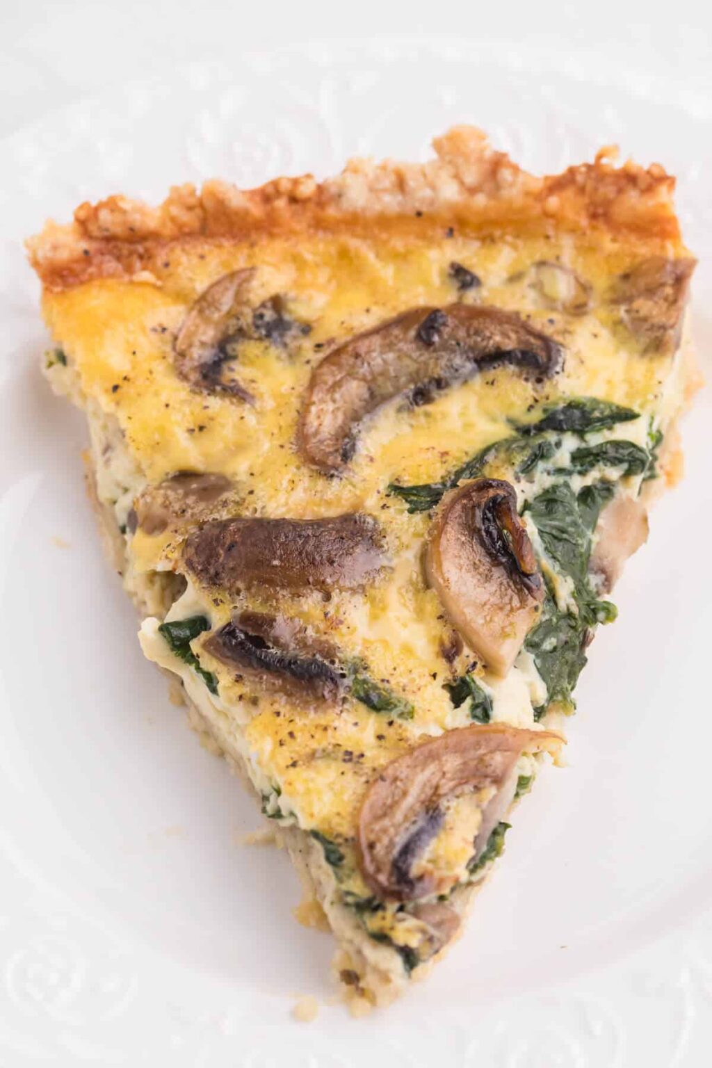 Spinach-and-Mushroom-Quiche-Resized-12.jpg