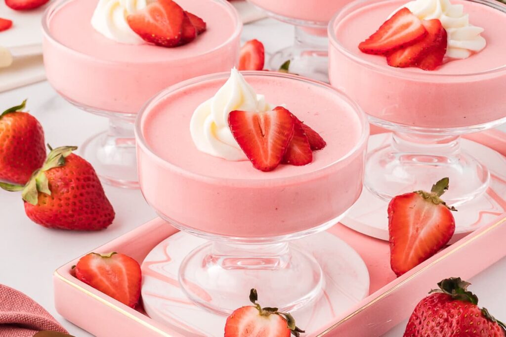 Strawberry-Mousse-LOW-RES-19.jpg