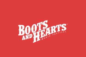 ToDoOntario-Boots-Hearts-logo.jpg