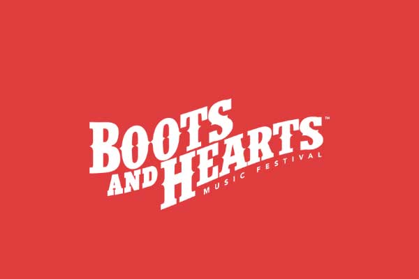 ToDoOntario-Boots-Hearts-logo.jpg