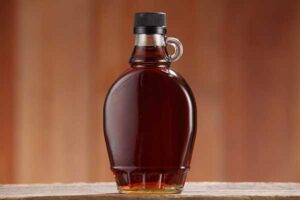 ToDoOntario-maple-syrup-bottle.jpg