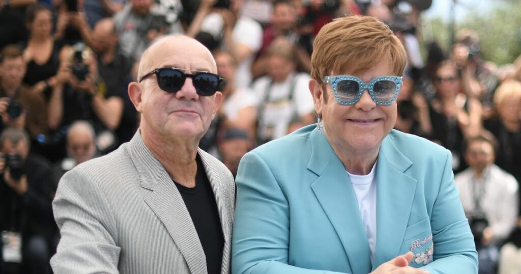 bernie-taupin-und-elton-john-scaled.jpg