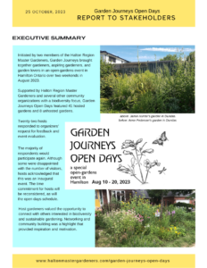 garden-journeys-report-to-stakeholders-cover.png