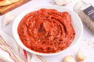 pizza-sauce-5.jpg