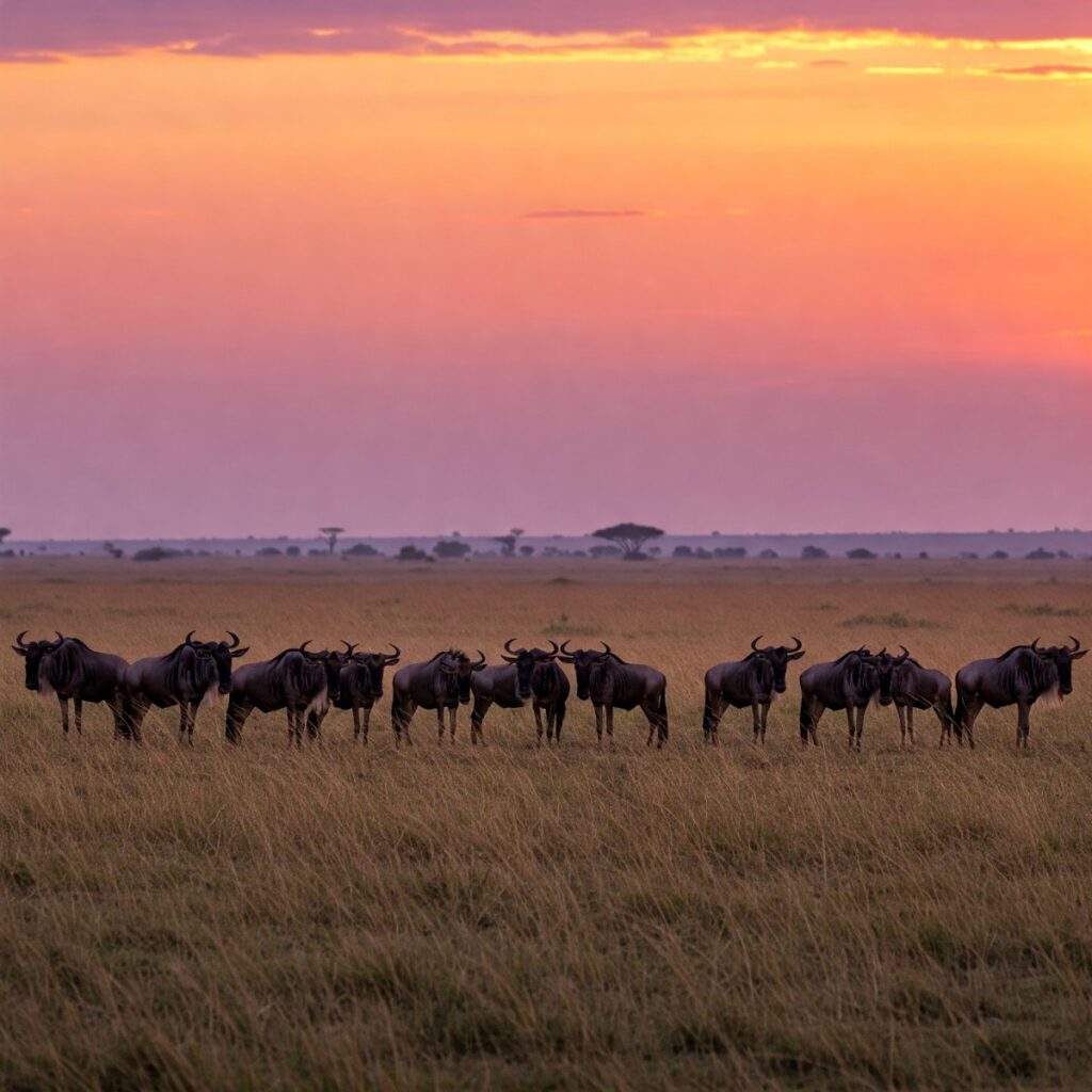 wildebeest-sunset-gemini_generated_image_x1ysqux1ysqux1ys.jpeg