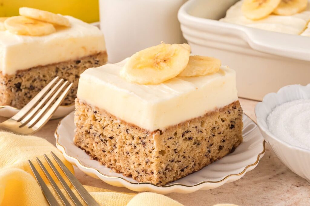 Banana-Cake-LOW-RES-40.jpg