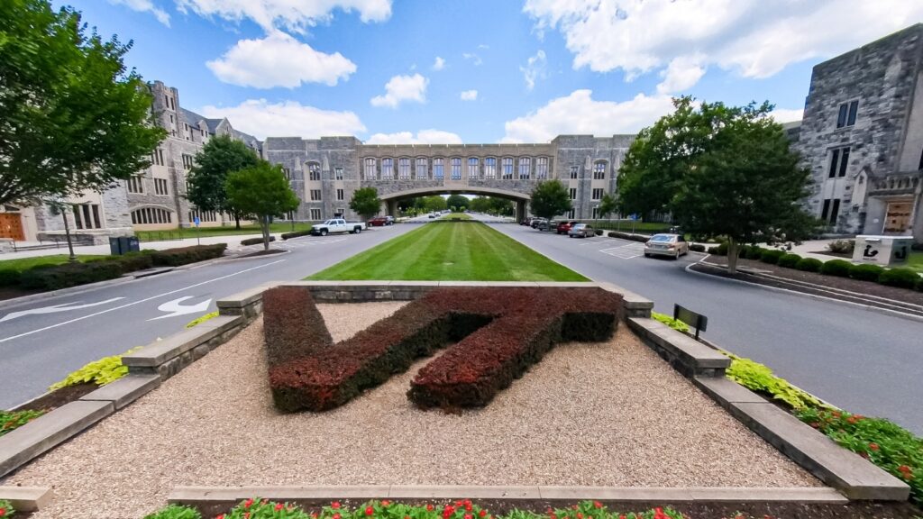 Blacksburg-VA-Virginia-Tech-Credit-Inn-at-VA-Tech.jpg