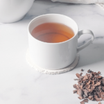 Cacao Tea: What It Is and Methods to Make It