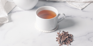 Cacao-Tea-What-it-is-How-to-Make-It-ft-img.png