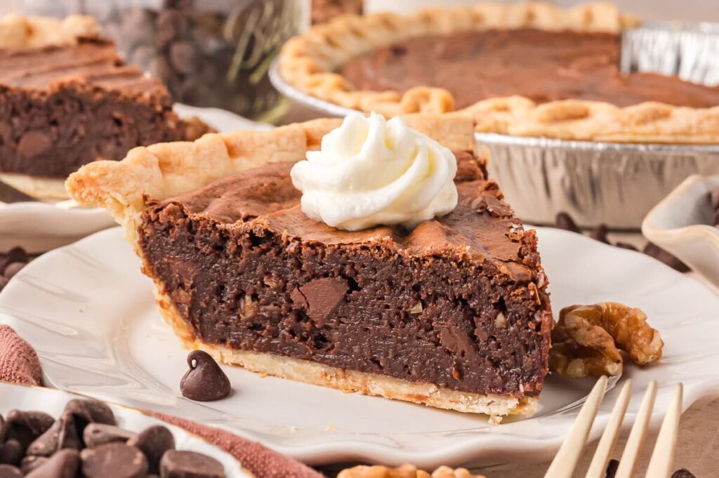 Chewy-Chocolate-Fudge-Pie-LOW-RES-32.jpg