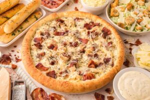 Chicken-Caesar-Pizza-LOW-RES-19.jpg