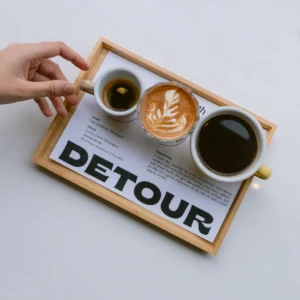 Coffee_Flights_John_Street_Cafe_Detour_Coffee_Roasters_1024x1024.webp.webp