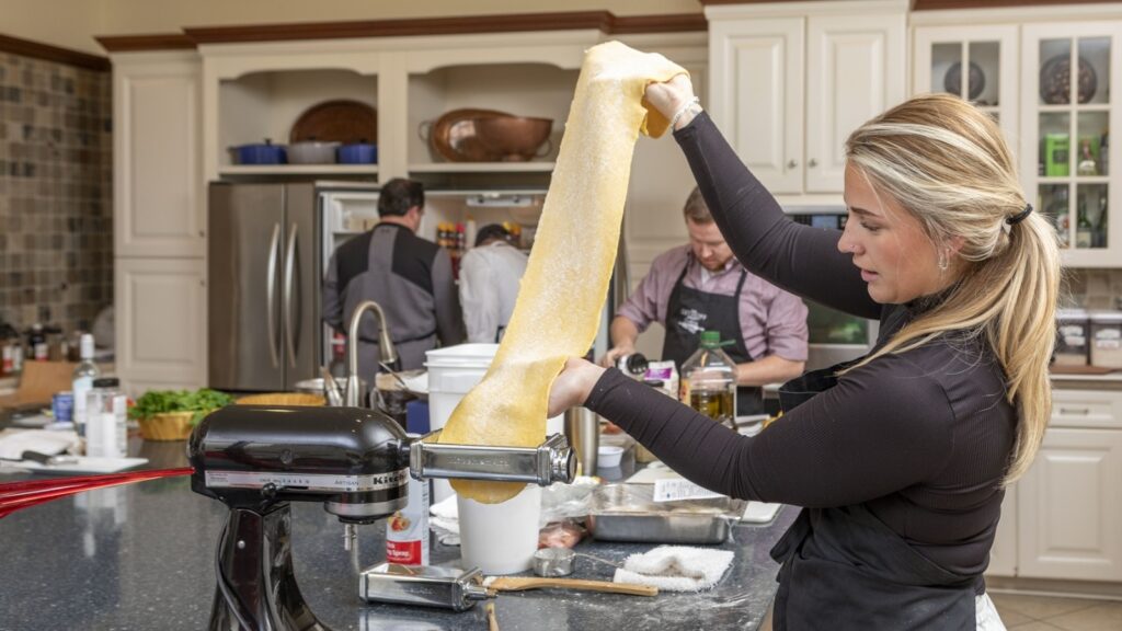 Cooking-School-at-Osthoff-Resort-in-Elkhart-Lake-WI-Credit-Osthoff-Resort-1.jpg