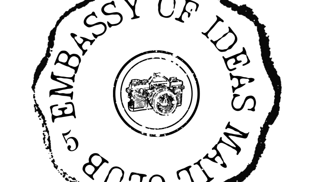 EMBASSY20OF20IDEAS20MAIL20CLUB.png