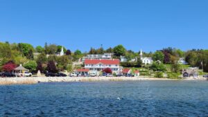 Ephraim-WI-Door-County-Photo-Credit-DownshiftingPRO-1.jpg