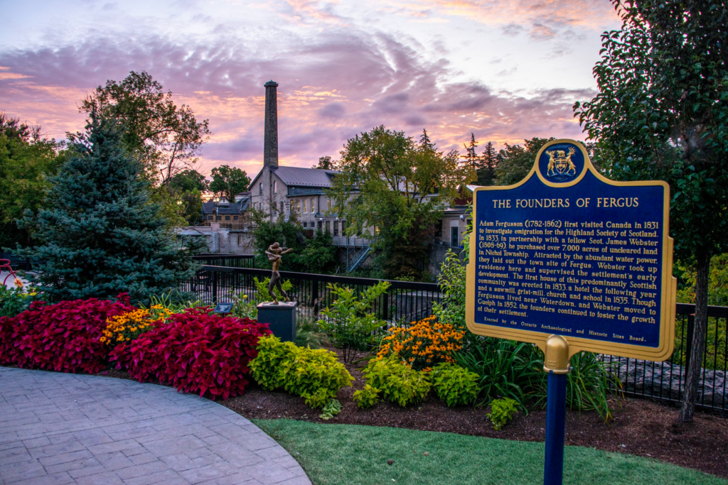 Fergus-Sign-Photo-Credit-Downtown-Fergus.png