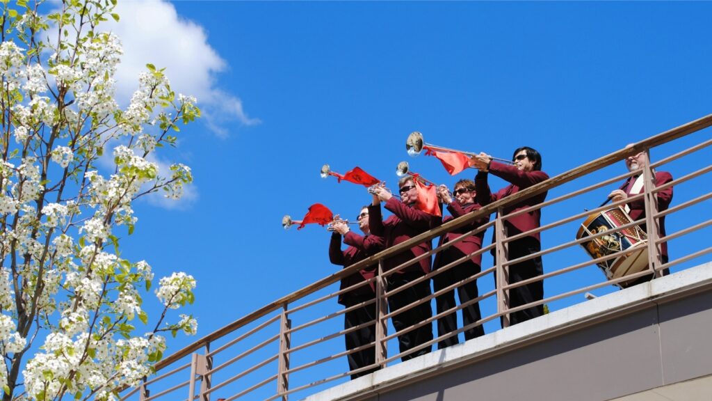 Festival-Theatre_Fanfare-Musicians-at-The-Stratford-Festival-Photo-Credit_Krista-Dodson-via-Stratfor.jpeg