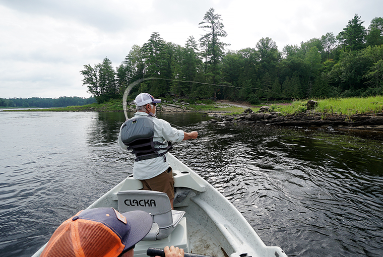 FlyFishingOttawaRiver760.jpg