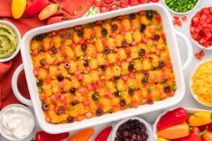 Mexican-Tater-Tot-Casserole-LOW-RES-16.jpg