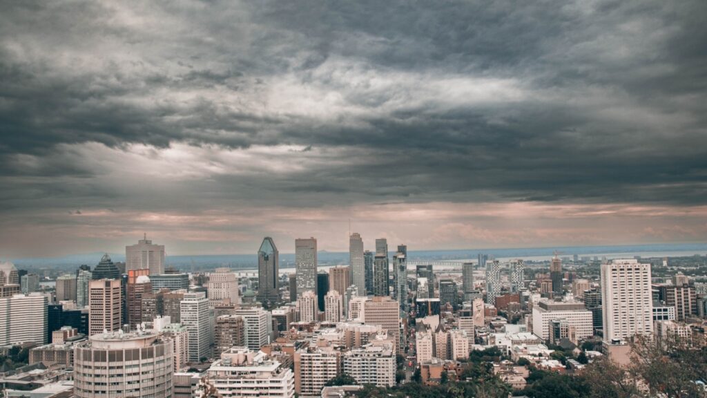 Montreal-Photo-Credit-Photo_Fuzz-CanvaPro.jpg
