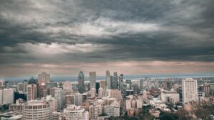 Montreal-Photo-Credit-Photo_Fuzz-CanvaPro.jpg