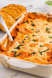 No-Boil-Baked-Penne-LR-10.jpg