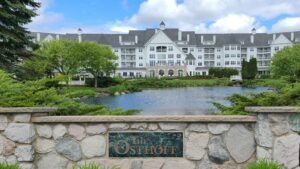 Osthoff-Resort-in-Elkhart-Lake-WI-Credit-DownshiftingPRO.jpg