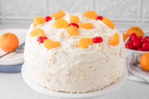 Pig-Pickin-Cake-Web035.jpg