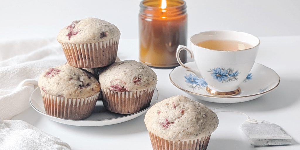 Raspberry-Earl-Grey-Muffins.png