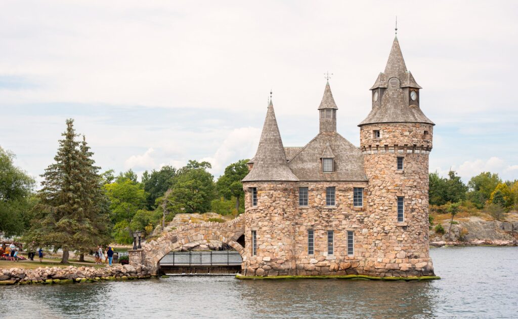 Rockport-Boat-Tour-1-scaled.jpg