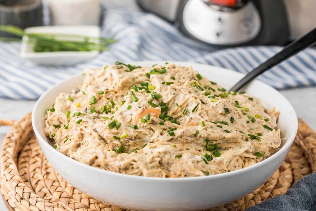 Slow-Cooker-Cream-Cheese-Chicken-Web030.jpg