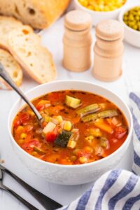 Vegetable-Soup-LR-13.jpg