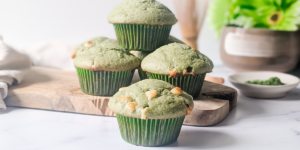 White-Chocolate-Matcha-Muffins-ftimg.png