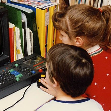 cpc464.computer.750pixsquare.png