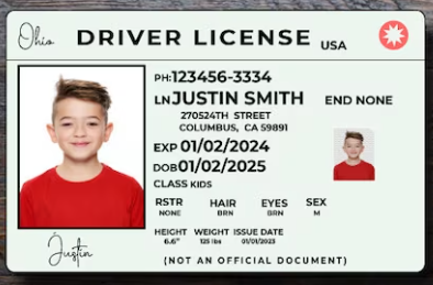 etsy-kid-dl-screenshot-2023-12-08-155528.png