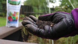 f12-ORGANIC-FERTILIZERS-V2.jpg